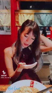 4931550