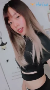 4931551