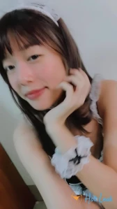 4931552