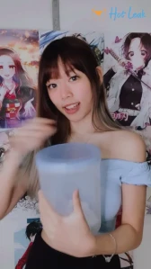 4931555