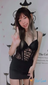 4931559