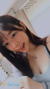 4931561