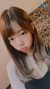4931562