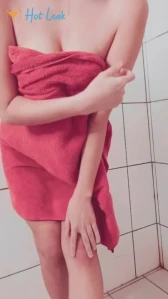 4931569