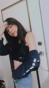 4931571