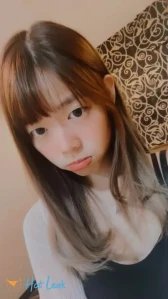 4931573