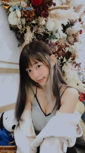 5695028
