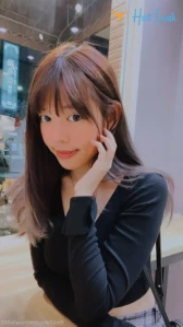 5695167