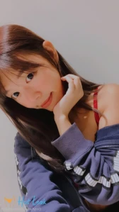 5695176