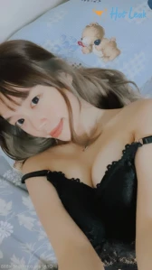 5695205