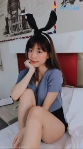 5695366