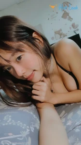 5695384