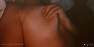 4560406