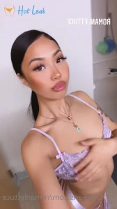 1394171