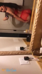 1394173