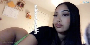 1394177