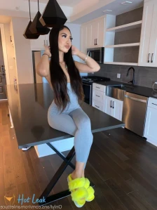 10896494