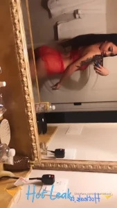 11442753