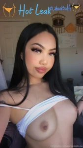 11677105