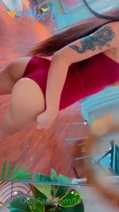 11906111