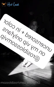 4560416