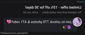 2739619