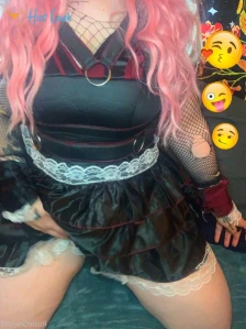 2745514