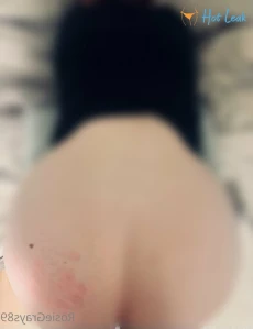 2745524