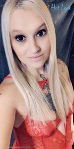 2738901