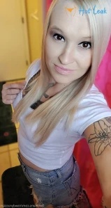 6254614