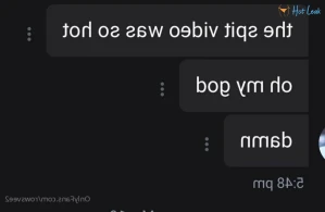 2745284