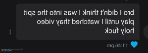 2745448