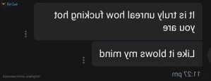 7460869