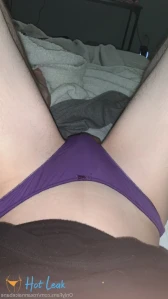 2813784