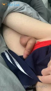 2813796