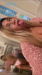 5794487
