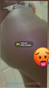 4560741