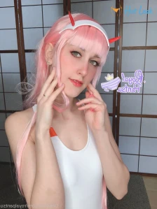 2847183