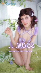 2847195