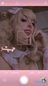 5793273