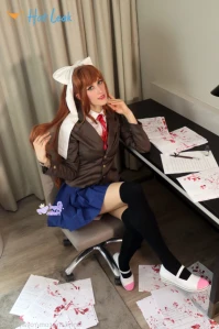 5793280