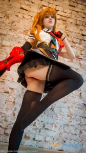 6254155