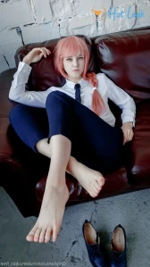6254209
