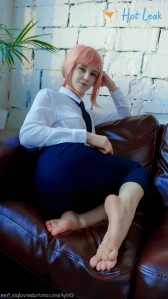 6254265