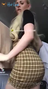 4567070