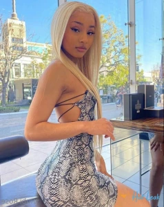 6187530