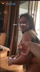 8829070