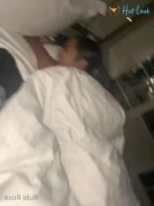 8829166
