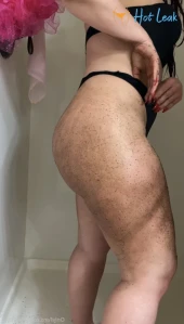 9142367