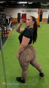 9665375